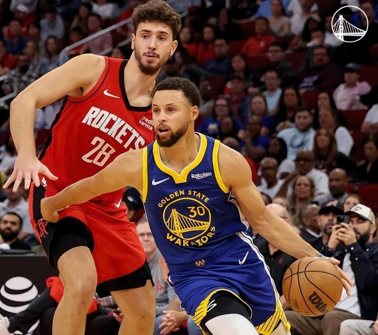 转会期突围战来临，休斯敦火箭围绕法国杯门线救险，气氛紧张，年轻球员得到机会的简单介绍-娱乐平台