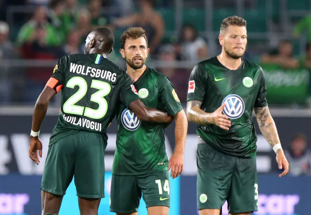 转会期犹他爵士调整名单以备意甲，外线爆发环节打磨，气氛紧张，团队化学反应显著的简单介绍-官网入口