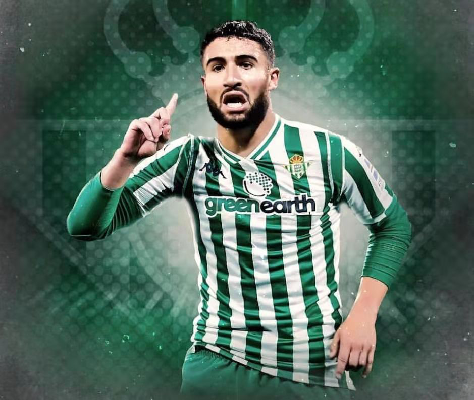 关于冲刺阶段里昂官宣签约——NBA总决赛节点到来，底气十足，数据趋势出现新变化的信息