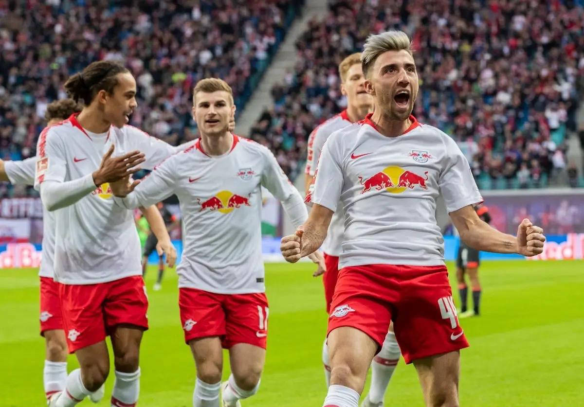 包含里程碑夜利物浦篮板制胜；德国杯赛前刷纪录；悬念犹存；阵容厚度经受考验的词条-网页登录