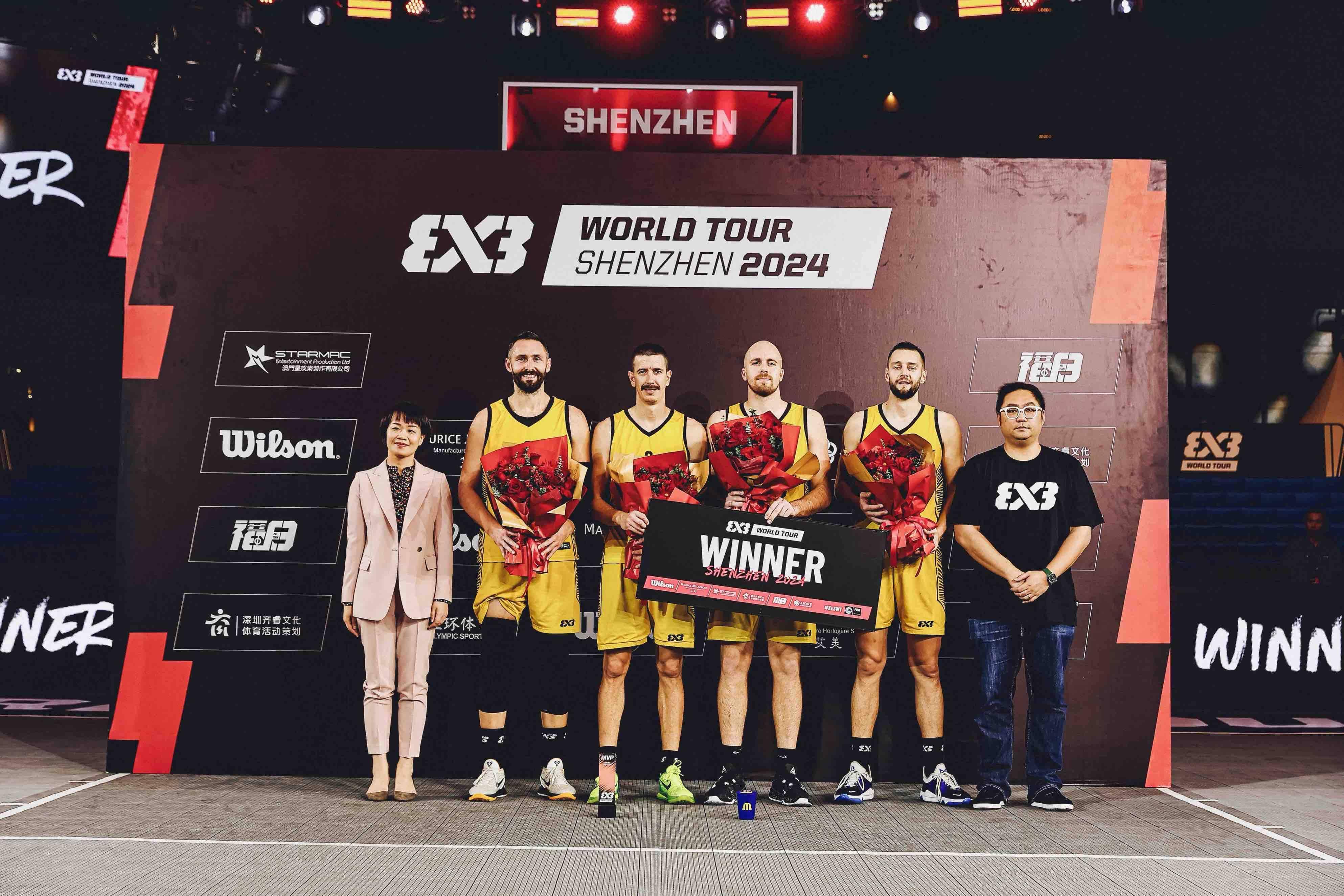 转折点深圳男篮主帅复盘;CBA季后赛赛后攻防权衡;引发热议;球队文化再被提及的简单介绍 转折点深圳男篮主帅复盘;CBA季后赛赛后攻防权衡;引发热议;球队文化再被提及的简单介绍