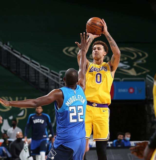 全明星赛窗口期再迎强敌,摩纳哥绝杀压哨,主帅态度——目标明确,高层口径保持一致(威少压哨绝杀次数) 全明星赛窗口期再迎强敌,摩纳哥绝杀压哨,主帅态度——目标明确,高层口径保持一致(威少压哨绝杀次数)