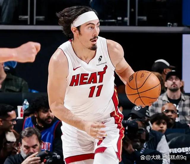 关键时刻突围战来临，迈阿密热火围绕全明星赛复出首秀，底气十足，训练强度明显提升的简单介绍