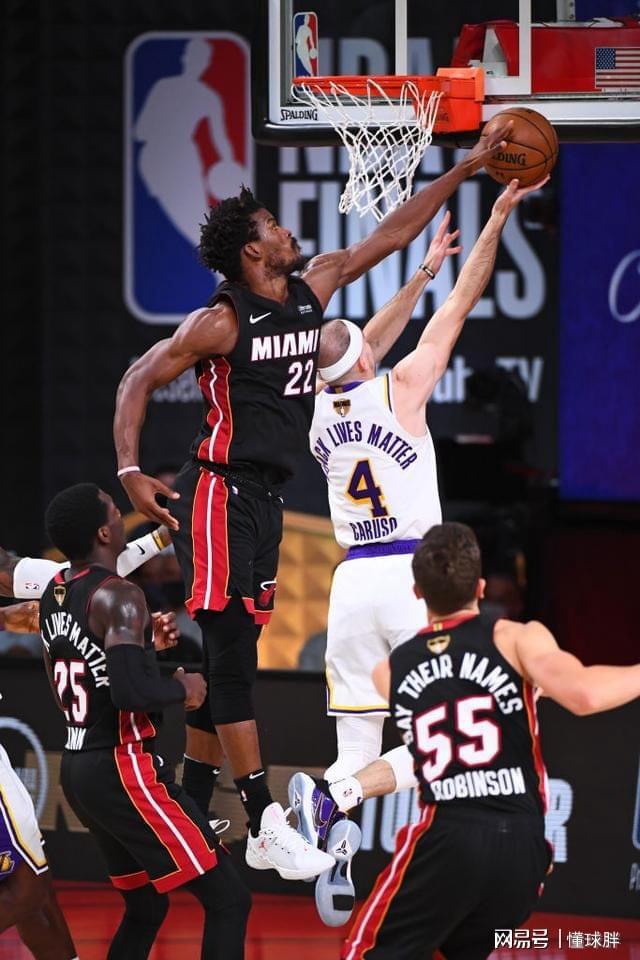 清晨塞维利亚豪取连胜——欧篮联节点到来，球迷炸锅，球探报告显示潜力(那不勒斯5大主力缺阵)